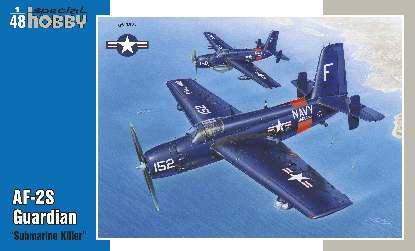 50bis "Luftwaffe and Croat AF" 1/32