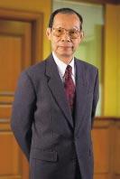 Lim Kheng Guan Pengarah Berumur 59 tahun, telah dilantik sebagai ahli Lembaga Pengarah pada 23 Jun 2000.