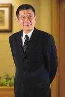 Beliau sekarang adalah Pengarah Eksekutif Malaysian Management Consultants Sdn Bhd. Dato Dr. Halim bin Shafie Pengarah Ir. Prabahar N. K.
