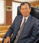 Eksekutif Lim Kheng Guan Pengarah Bebas Bukan Eksekutif YB. Joseph Salang Gandum Pengarah Bebas Bukan Eksekutif Ir.