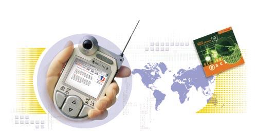 ADNAN ROFIEE Ketua Adnan telah dilantik sebagai Naib Presiden Kanan, Perniagaan Utama dan Kerajaan, Telco berkuatkuasa pada 1 Februari 2001 TMTOUCH merupakan rangkaian selular digital Telekom