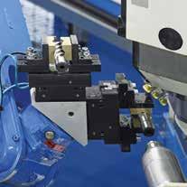 7 / 16 1 1 / 2 " 38,100 KBK-Z 1 1 / 2 1 9 / 16 " 39,688 KBK-Z 1 9 / 16 1 5 / 8 " 41,276 KBK-Z 1 5 / 8 Modern CNC grinding centres ensure consistent quality.