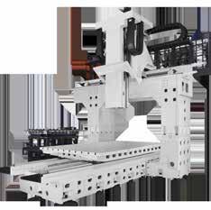 machining centers that will exceed our customers