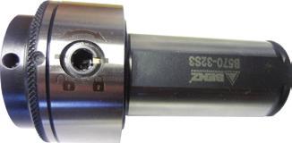 000" Yes 105mm 111mm Includes seal plate for internal