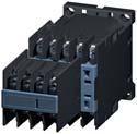 Accessories for thermal Overload Relays 3RU2 (S00, S0) and Contactor Relays 3RH2 (S00) Accessories for Contactors 3RT201 (S00) and 3RT202 (S0) and Contactor Relays 3RH201 (S00) Auxiliary switch