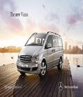 You will be glad to know that right now mercedes viano free workshop manual is available on our online library.