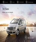 To get started finding mercedes viano free workshop manual, you are right to find our website which has a comprehensive collection of book listed.