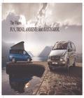 Viano Brochure Mercedes Benz Read online viano brochure mercedes benz now avalaible in our site.