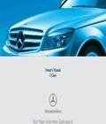 . Owner Manual C Class Mercedes Mercedes Benz Read online owner manual c class mercedes mercedes benz now avalaible in our site.