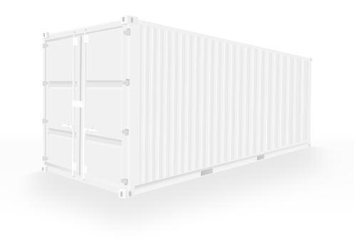 container 12 special pallets / container 40 container 22 special pallets / container PACKAGING FOR TRUCKS 0,3 l 1, 2 1000 l IBC 2016 600 384 200 150 30 30 2x6 2x4 1 piece / euro pallet piece / euro