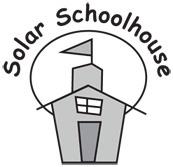 Solar Program 2010 The Rahus