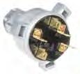 .. 9.95 ea. GWS-635 1964-77 4 Button...21.95 ea. Power Lock Switch Die cast and chrome plated.
