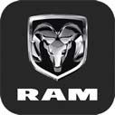 application, go directly to the App Store or Google Play Store and enter the search keyword RAM