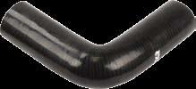 Ideal for custom-made race exhaust systems where easy removal or