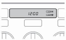 14 15 FEATURES/OPERATIONS Audio Type 1 Eject CD Push to turn ON/OFF Seek station/ CD track select RADIO To preset stations Tune in the desired station and press and hold a preset button
