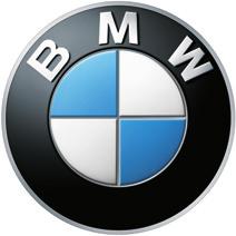 Reference Manual BMW