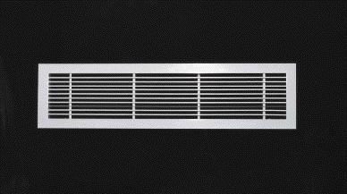 Grille width: 50 mm to 0 mm with increments of 50 mm. Length: 1 meter as standard. Available from 0.2 mt to 5.8 mt in a single piece.