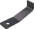 SeaDek Slip Resistant Pad This durable, slip-resistant SeaDek, made from 6mm EVA foam, provides