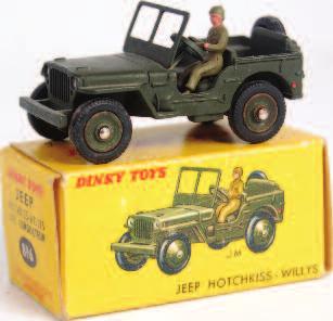 Toys & Collectors Models Saturday 16th May 2015 at 10am The Henry Room - 10am Order of Sale Running Total Steam 1-112 112 0 Gauge 301-600 412 00 Gauge 601-960 772 The JLS Room - 10am Order of Sale