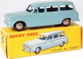 Lot 1975 1975 Dinky, 920 Guy van Heinz, rare issue, Guy Warrior, red cab chassis, yellow back and hubs, Heinz 57 Varieties and tomato ketchup bottle transfers, glazing, no defects noticed,