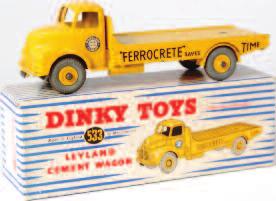 4 litre, Corgi VW saloon etc 100-200 2002 Large tray of mixed playworn diecasts by Dinky, Corgi, Matchbox and others, examples to include; Dinky Austin lorry, Corgi Airborne Ford Thames, Dinky