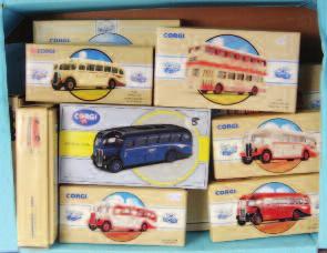 2507 10 boxed as issued Lledo Days Gone 3 piece box sets to include KLM, Hershey s, LNER and Arnolds biscuits examples (All VG-BVG) 30-50 2508 Auto Art Millenium 1/18th scale diecast model of a BMW