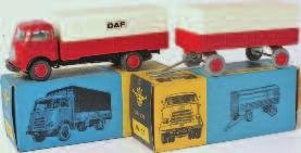 issue diecast and Wiking plastic miniatures to include examples by Bank, Herpa, Corgi Deetail cars, Dinky by Matchbox Oxford, and others, specific examples include Vintage Glory of Steam Fowler B6