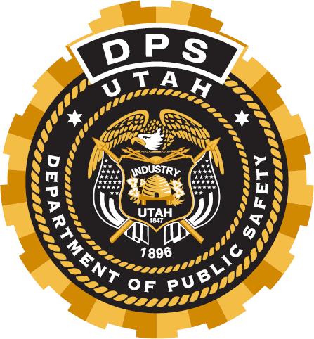 Utah Fatal Crash Summary 1 State of Utah Department of Public Safety Highway Safety Office W Amelia