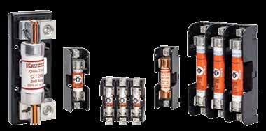 Class H, K & R USE LOCKS 250 & 600V CLASS H, K & R USE LOCKS RATINGS: Volts: 250VAC/DC, 600VAC/DC Amps: 30A, 60A, 00A, 0A, 400A, 600A SCCR: 0kA with class H fuses; 50kA with class K fuses; 0kA with