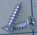 Single Point Mortise Locks 3/4" Long 1-1/2" Long 850-2100785 850-2104381 Polished Brass/ Brushed Brass