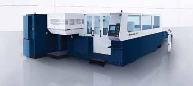 CNC lathe machine Laser cutting machine Powder coating line Quality assured