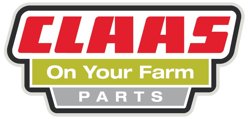 On Your Farm Parts: The parts you need, when you need them Here's how it works. 1. You and your dealer decide which parts are to be included 2. You place the parts order 3.