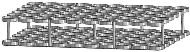 E size cylinders 1112 :