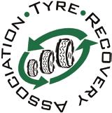 TYRE RECOVERY ASSOCIATION Tyre Recovery Association OUR MISSION: To provide an externally audited, legally compliant tyre collection and recovery service which offers security, protection and peace