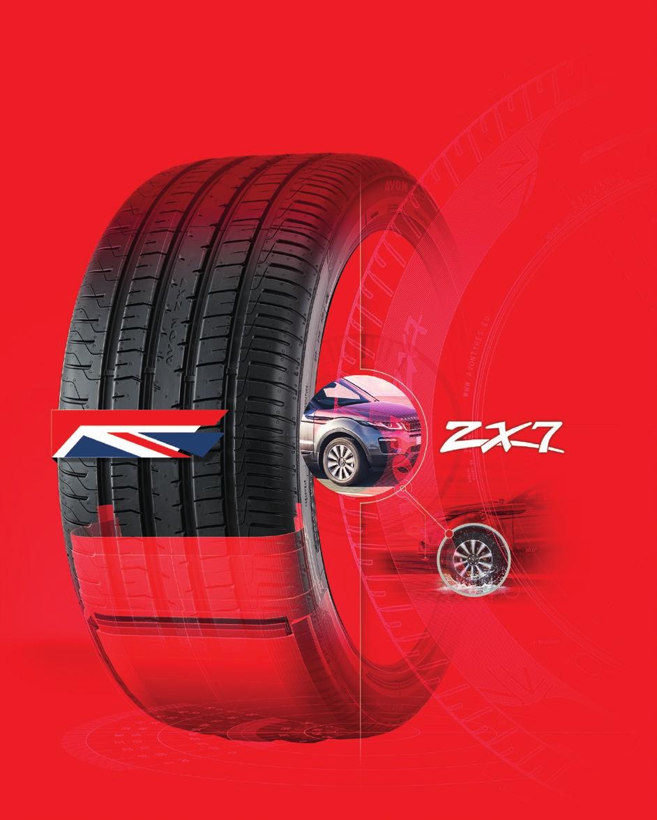 www.avon-tyres.co.