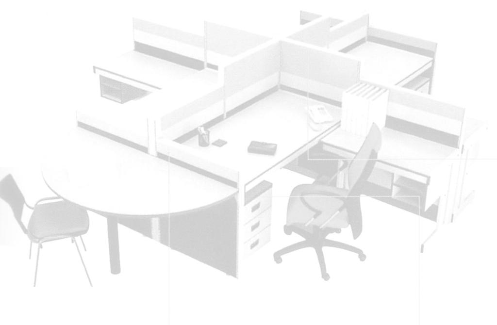 THE COMPANY NSY OFFICE SYSTEM WAS AN ESTABLISHED COMPANY SPECIALISES IN OFFICE FURNITURE, OFFICE EQUIPMENT, OFFICE FURNISHING / RENOVATION, OPEN PLAN SYSTEM, STEEL EQUIPMENT AND SECURITY SAFE.