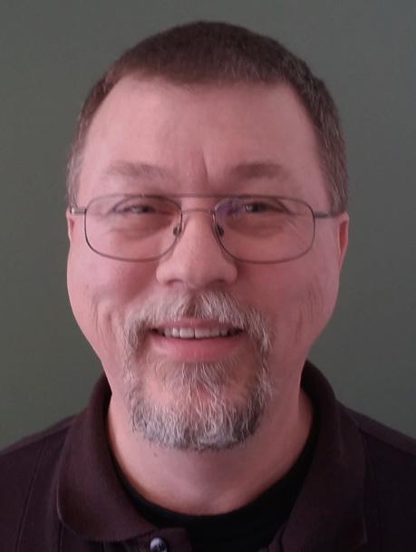 After ten years as a technician, Steve moved to fleet maintenance management. That s where he started training, helping technicians prepare for ASE Certification.