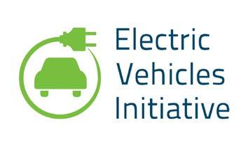 Electric Vehicles Initiative (EVI)