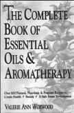 990 376 ea Ayurveda & Aromatherapy, Earth Guide $13.17 $21.95 By Miller, Drs.