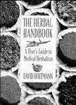 992 117 ea Herbal Handbook, The $10.17 $16.