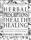 Answering basic as well as complicated questions about herbal medicine, it provides amateur and professional practitioners with a reliable framework in which their herbal skills can develop.
