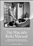 The Reiki Handbook describes comprehensively the secrets and possible uses of this subtle healing force and how you can receive it.
