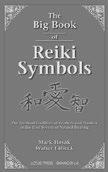 Calling upon the magical wisdom of nature, Nicki Scully guides us into the spirit world of sacred totems, oracles, and animal teachings. 990 982 ea Big Book of Reiki Symbols $20.97 $34.