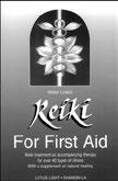 A family tree of the Reiki successors is also included. 990 981 ea Reiki Systems of the World $11.97 $19.95 Klatt, Oliver 352 pp Paperback The Chief Forms of Reiki in Use.