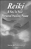 This book was written in close collaboration with the leading Reiki Masters of the world and features contributions by Don Alexander, Phyllis Lei Frimoto, Walter Luebeck, Paul David Mitchell, Frank