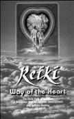 95 Kelly, Maureen 208 pp Paperback Reiki and the Healing Buddha reconnects Reiki with its Buddhist antecedents and provides both the experienced practitioner and the interested lay person with new