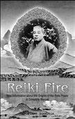 Therefore, this book offers a wealth of possibilities to achieve completely new and different things with Reiki than taught in the traditional system. 990 198 ea Reiki Healer $7.77 $12.