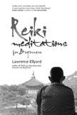The book is divided into three sections which include: An Introduction to Reiki, an Introduction to Meditation practice and section three Includes a total of 25 Reiki Meditations.