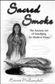 This book aids the seeker in becoming conscious and turning sleep and dreams into the opportunity for real and substantial progress on the path of yoga. 992 999 ea Lakota Sweat Lodge, The $20.97 $34.