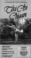98 Ross, David Dorian This is the way to learn t ai chi-with the intuitive, personal feel of one-to-one instruction. U.S.